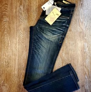 Dear John Downtown Comfort Skinny